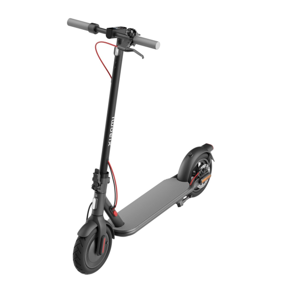 Scooter electrico Xiaomi 4 Go EU P/N 46443