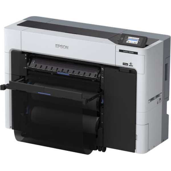 Impresora formato Ancho Epson SureColor P6570DE 24