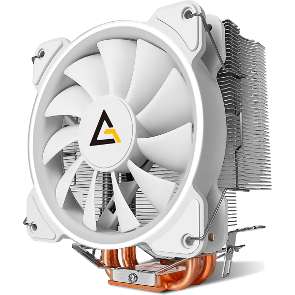 Ventilador para CPU ANTEC c400 Glacial P/N C400GLACIAL