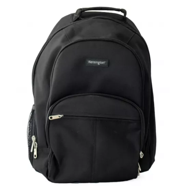 Mochila Contour 2.0 para Notebook hasta 17