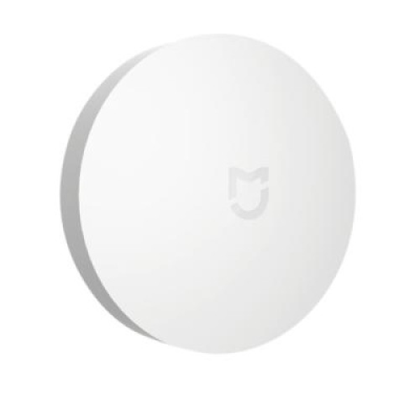 INTERRUPTOR INTELIGENTE XIAOMI Mi Wireless Switch P/N 23952