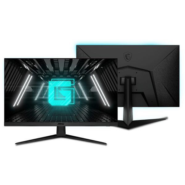 MONITOR MSI GAMING 27
