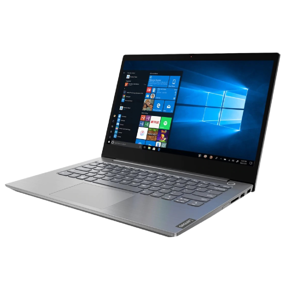 Notebook Lenovo 14