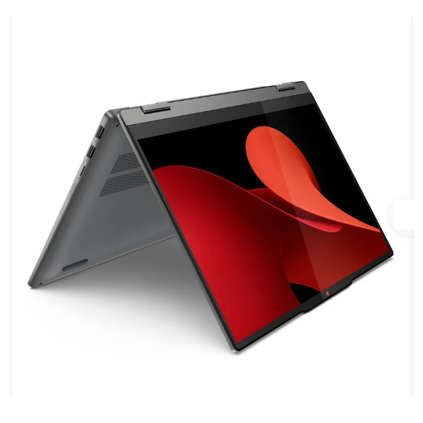 Notebook Lenovo - 14