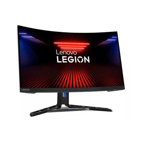 Monitor Lenovo Legion 27