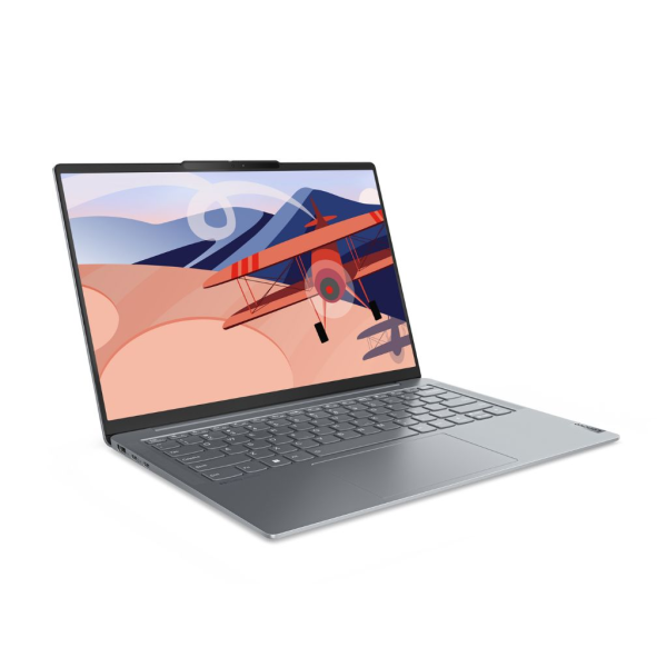 Notebook Lenovo Yoga Slim 14IMH9 14