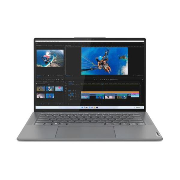 Notebook Lenovo Yoga Pro7 14.5