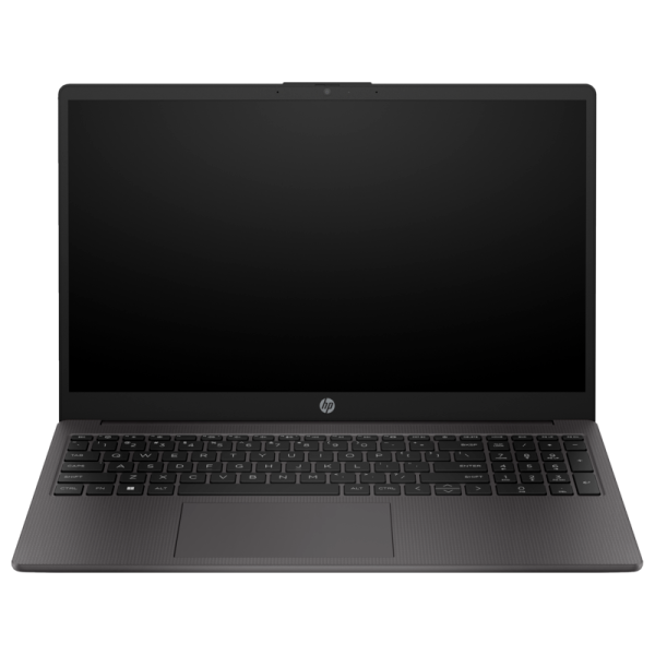 Notebook HP 255 G10 15.6