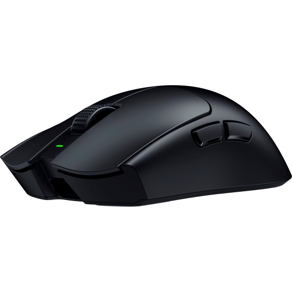 MOUSE GAMER RAZER VIPER V3 PRO BLACK P/N RZ01-05120100-R3U1