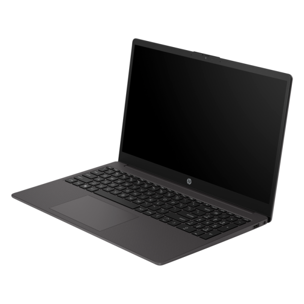 Notebook HP 255 G10 15.6