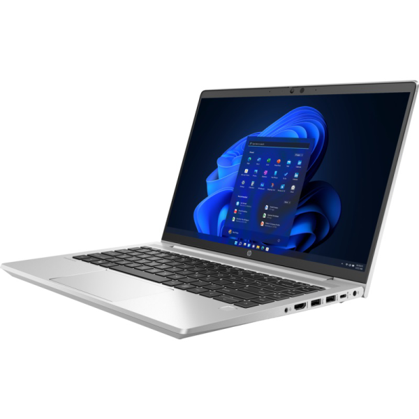 HP EliteBook 840 G11 - Notebook - 14