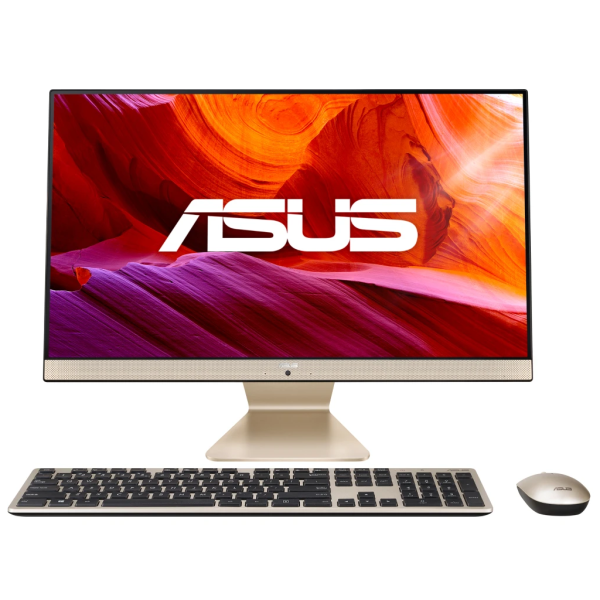 AIO ASUS EXPERT E3 23.8