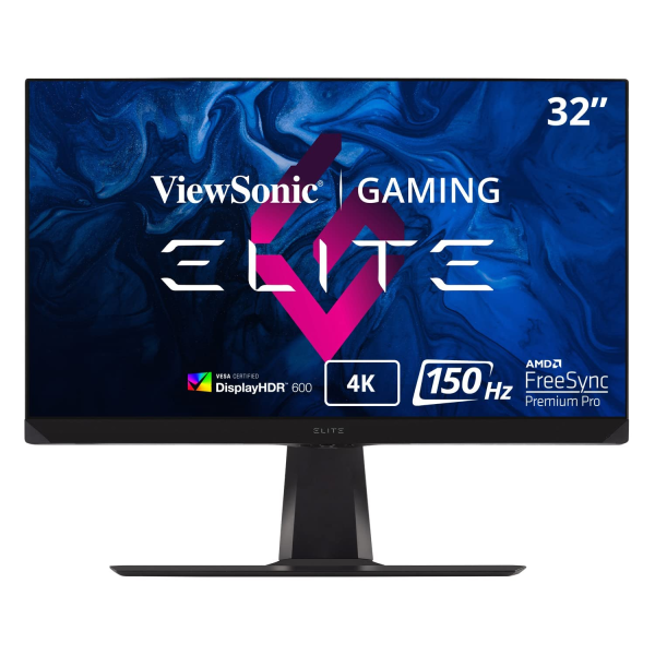 Monitor Gamer Viewsonic XG320U 32