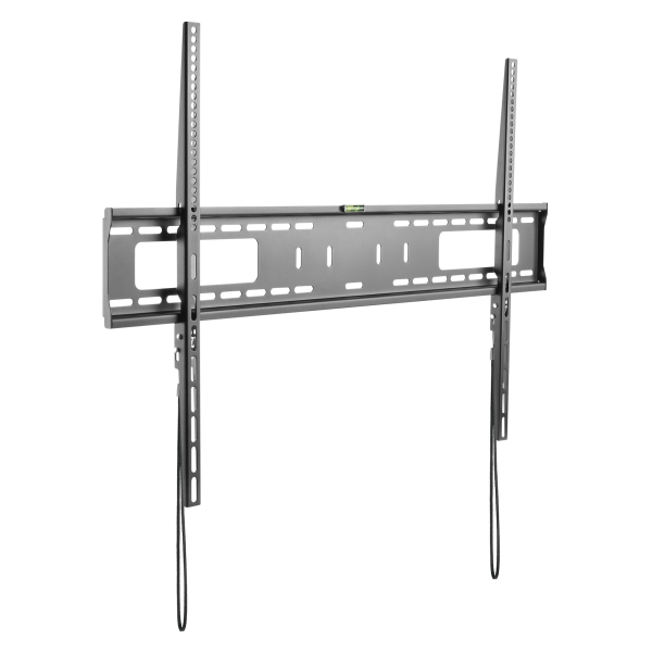 Soporte de Pared para TV - Fijo