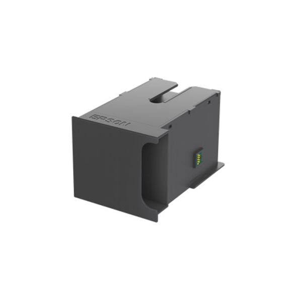 Caja de mantenimiento de tinta Epson T6711