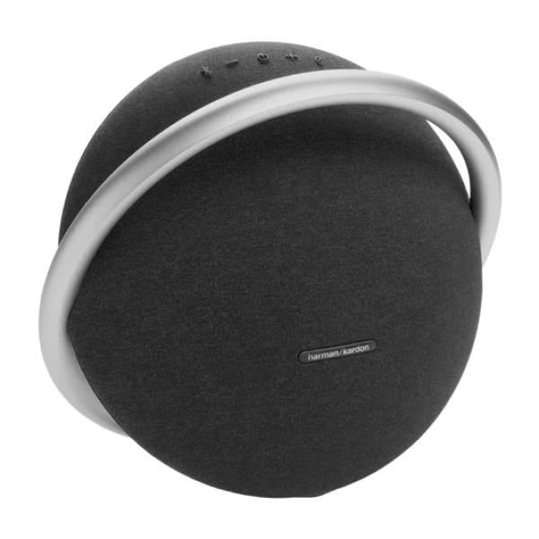 Parlante portatil Harman Kardon Bluetooth - Blue - Onyx Studio 8