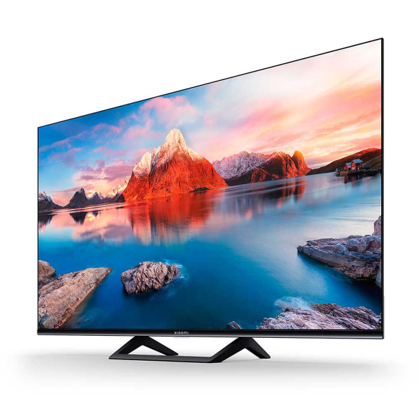 SmartTV Xiaomi A PRO 65 2025 65