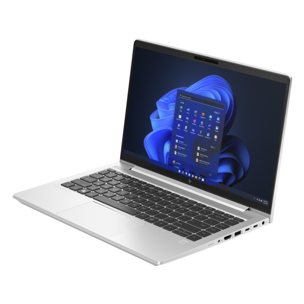 Notebook HP EliteBook 640 G11 14