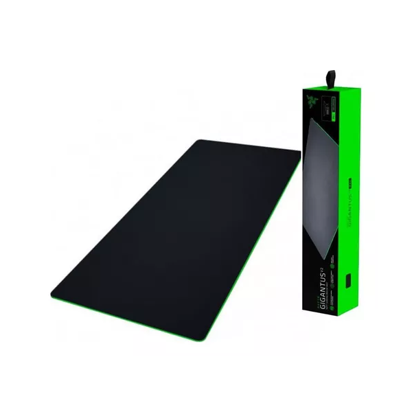 Mousepad Gamer Razer Mat Gigantus V2 XXL