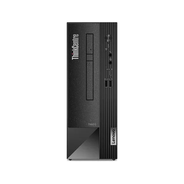 Equipo Lenovo ThinkCentre neo 50s SFF - Intel Core i7 I7-13700 / 5.1 GHz - 16gb DDR4 512GB SSD - Win11 Pro