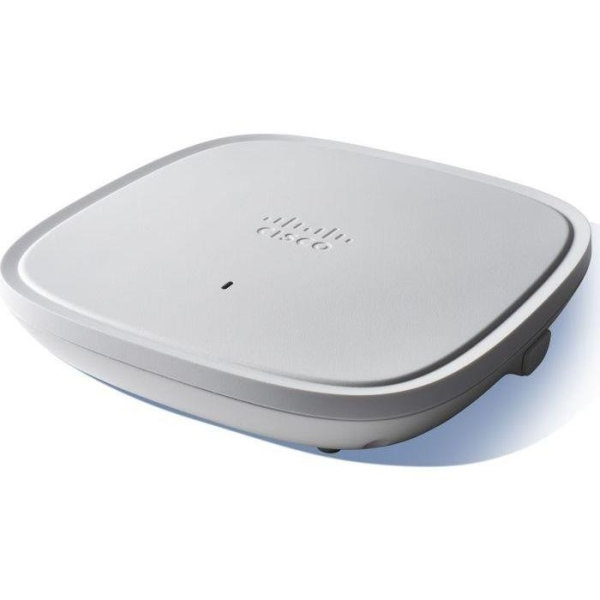 Access Point Cisco Catalyst 9105AX Series P/N C9105AXI-A