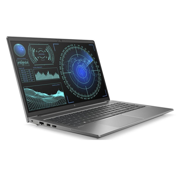 Zbook Power 15.6