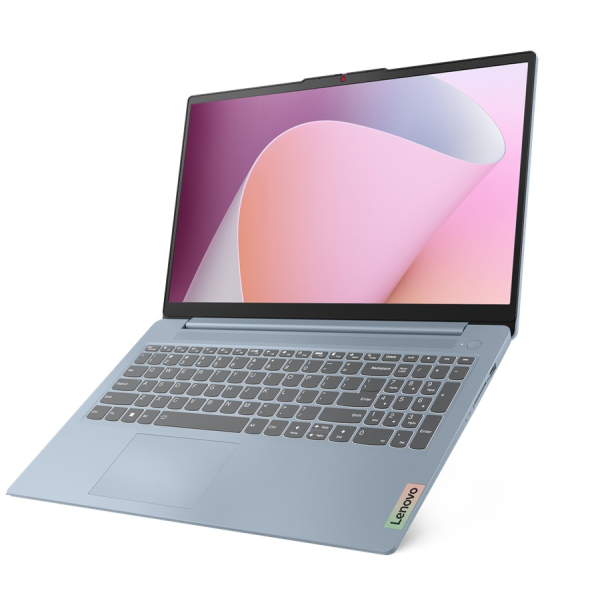 Noteboo  Lenovo Ideapad 15.6