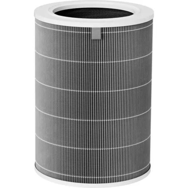 Filtro de Aire Xiaomi M15R-FLP-GL - para Xiaomi AC-M17-SC Smart Air Purifier 4 Lite