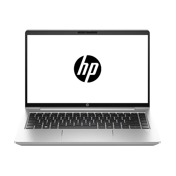 Notebook HP Proobok 445 G10 Ryzen 5 7530U 16GB 1TB SSD W11Pro 14