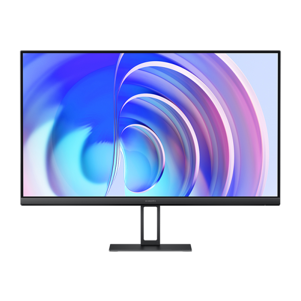 Monitor 23.8