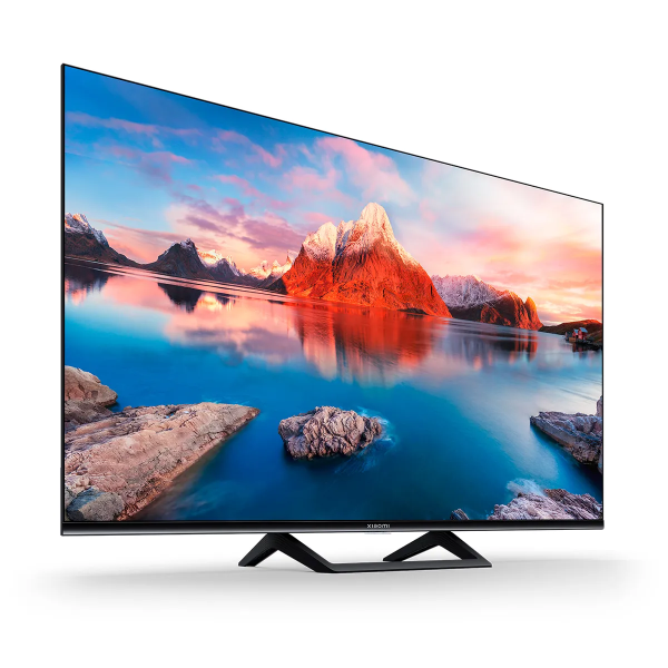 SmartTV Xiaomi A Pro 55