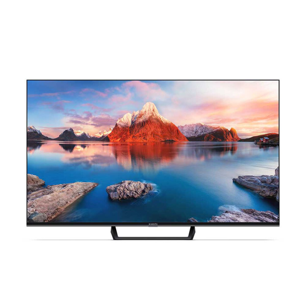 SmartTV Xiaomi A Pro 43