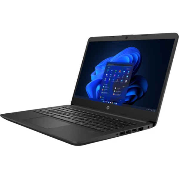 NOTEBOOK HP 240 G9 I5-1235U 8GB 512GB W11H 14