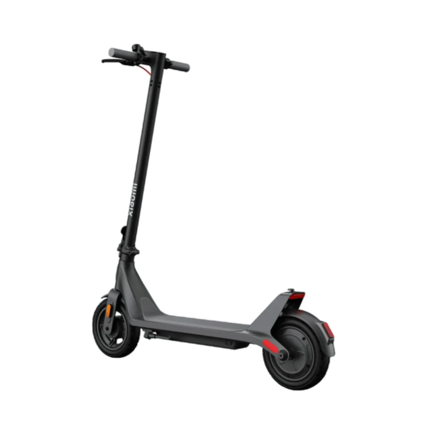 Scooter Eléctrico Xiaomi 4 Lite (2nd Gen) - MAX 25KM/h