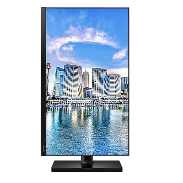 Monitor Samsung 24