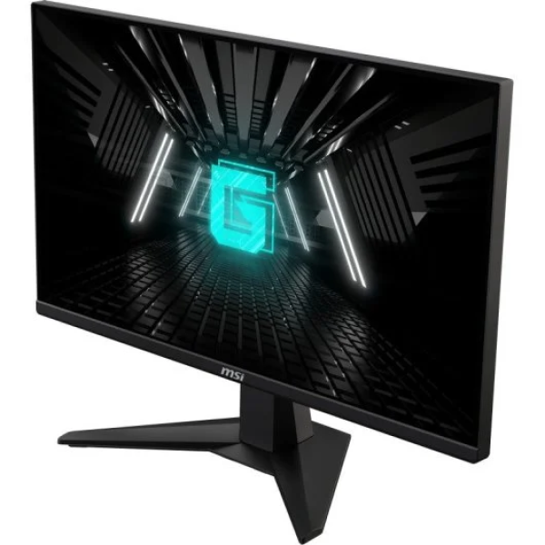 MONITOR MSI GAMING 25