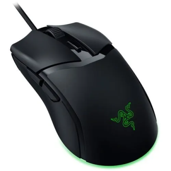 Mouse Gamer Razer Cobra - RZ01-04650100-R3M1