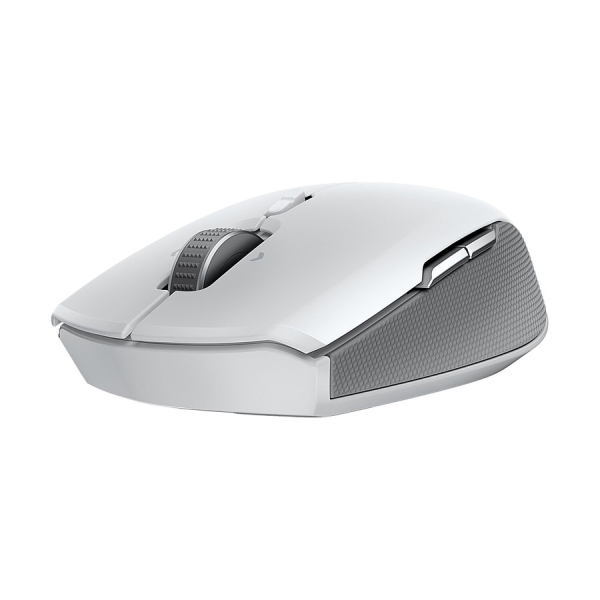 Mouse Razer Pro Click MIni Portatil - Wireless RZ01-03990100-R3U1