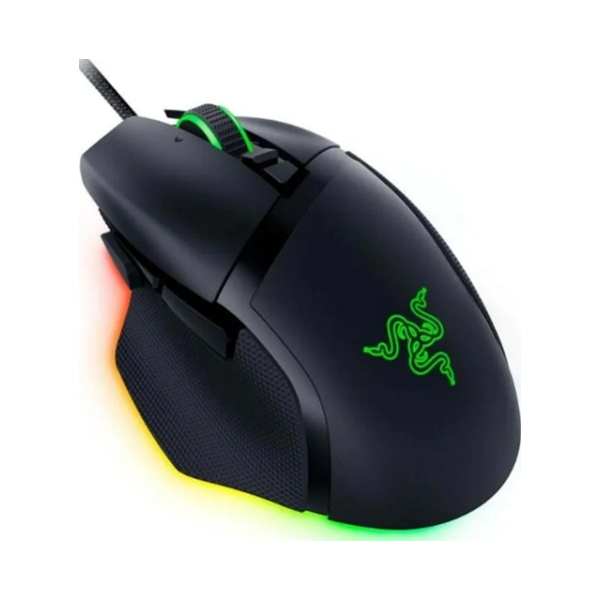 Mouse Gamer Razer Basilisk V3  RZ01-04000100-R3M1