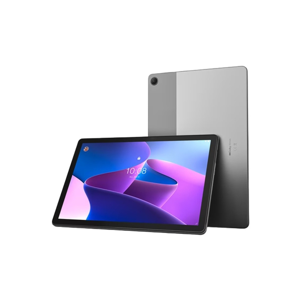 TABLET LENOVO M10 10.1 FHD+UNISOC T610 4GB +64GB