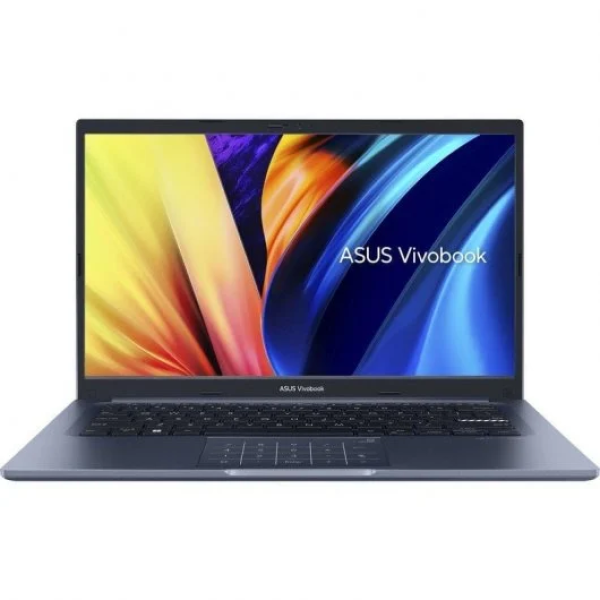 NOTEBOOK ASUS E1404FA-NK178W r5-7520U 8 512 UMA 14IN