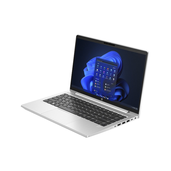 HP ProBook 445 G10 Notebook - Notebook - 14