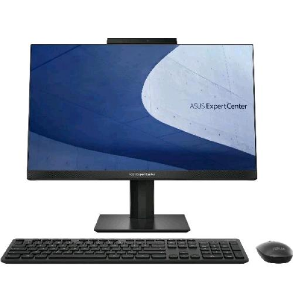 AIO ASUS ExpertCenter E5 23.8