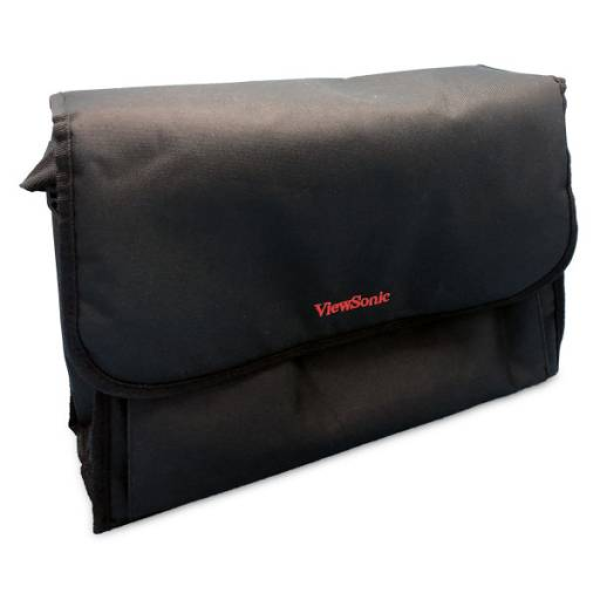 Bolso Viewsonic para Proyector PJ-CASE-011