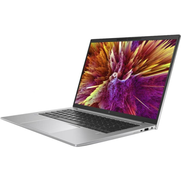 Notebook HP ZBook Firefly 16