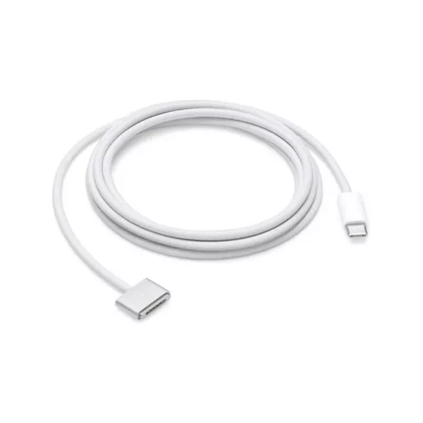 Cable de carga Apple 2m - For MacBook Pro - USB Type C / MagSafe 3