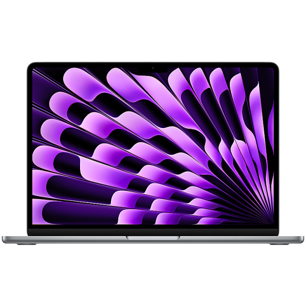 Apple MacBook Air de 13.3“ Chip M1 8GB RAM 256GB SSD Space Gray z124


MacBook Air 13 pulgadas: Chip M1 de Apple con CPU 8C/ GPU 7C/16GB y GPU de 256 GB SSD - Gris espacial