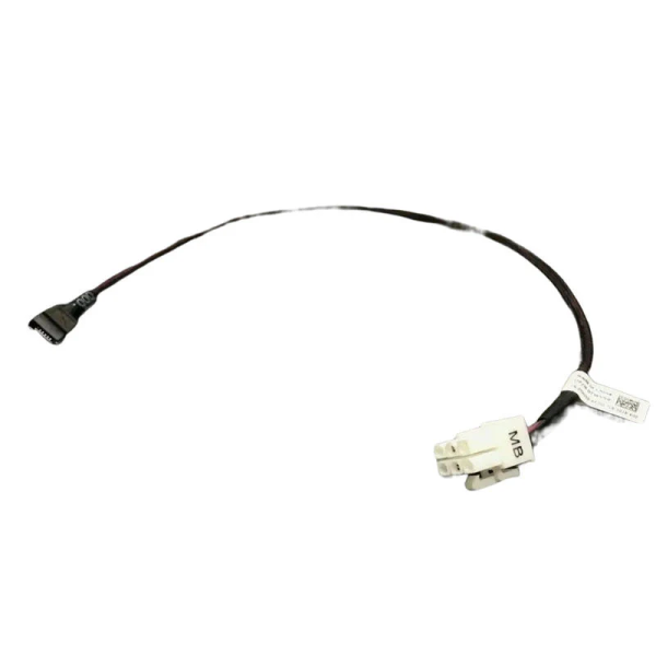 CABLE DE DATOS DELL POWER EDGER YY94X - TWV59 P/N YY94X - TWV59