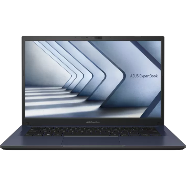 NOTEBOOK ASUS EXPERTBOOK B1402CBA-NK2389W I3-1215U 8G RAM 256 SSD DISPLAY 14 PULGADAS FHD W11HOME P/N 90NX05V1-M02N60