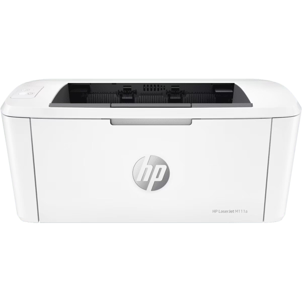 IMPRESORA HP LaserJet M111a Monochrome - 21 ppm Mono - 600 x 600 dpi P/N 7MD67A